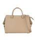 Small Banwell Tote Bag, front view
